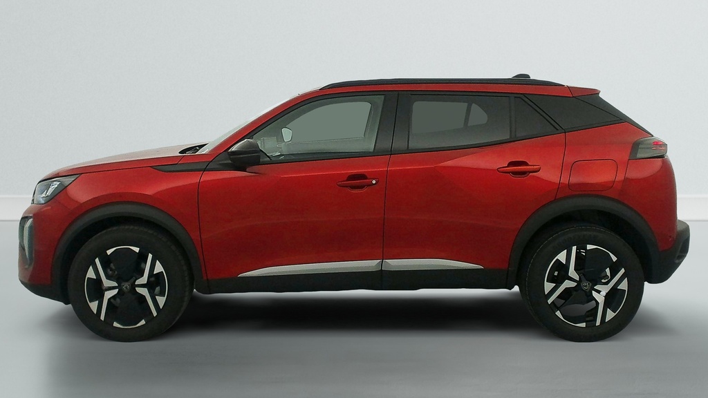 vehicule
