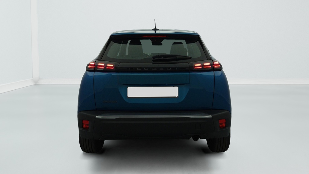 vehicule