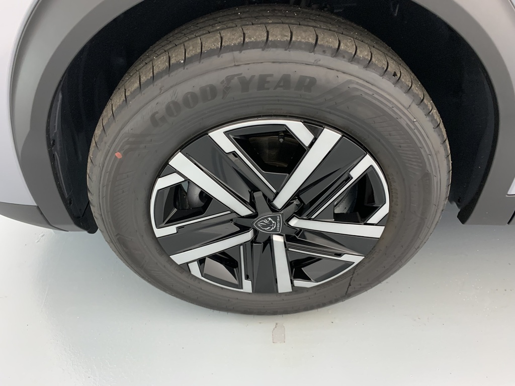 vehicule