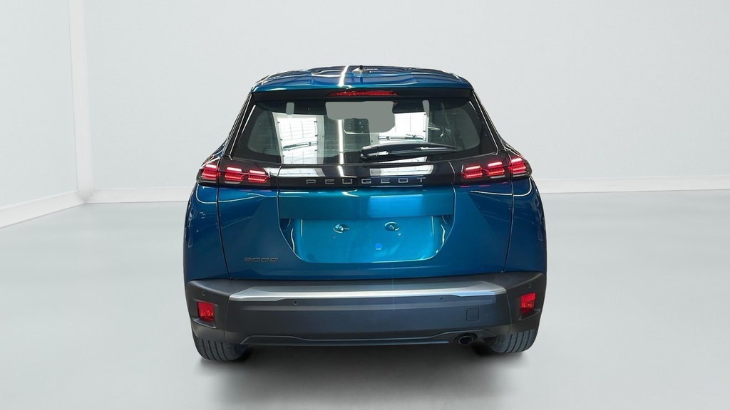 vehicule