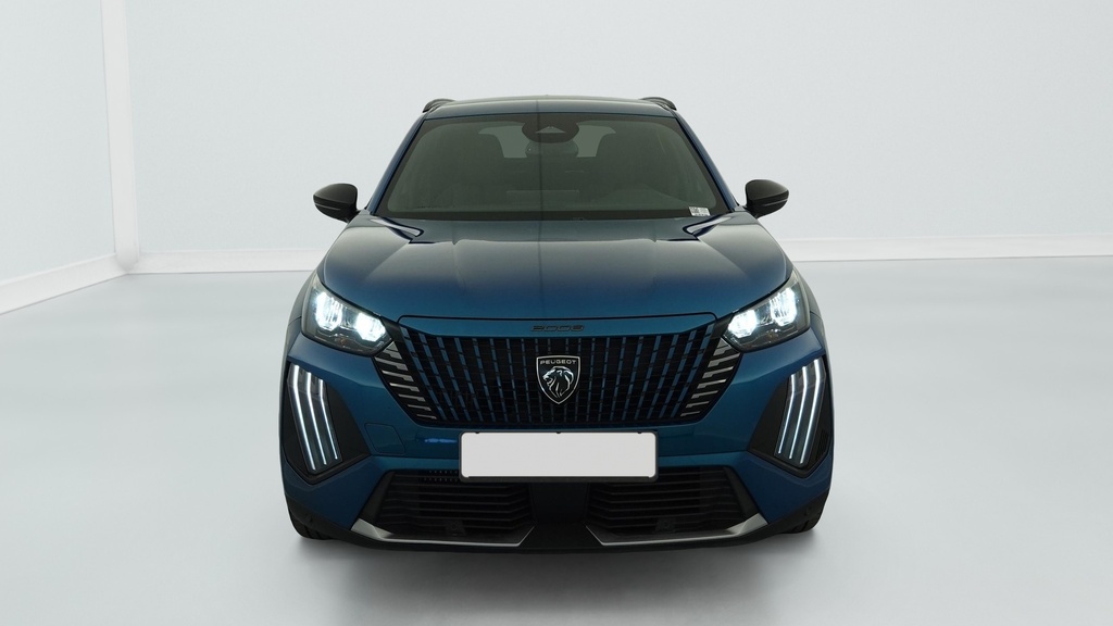 vehicule