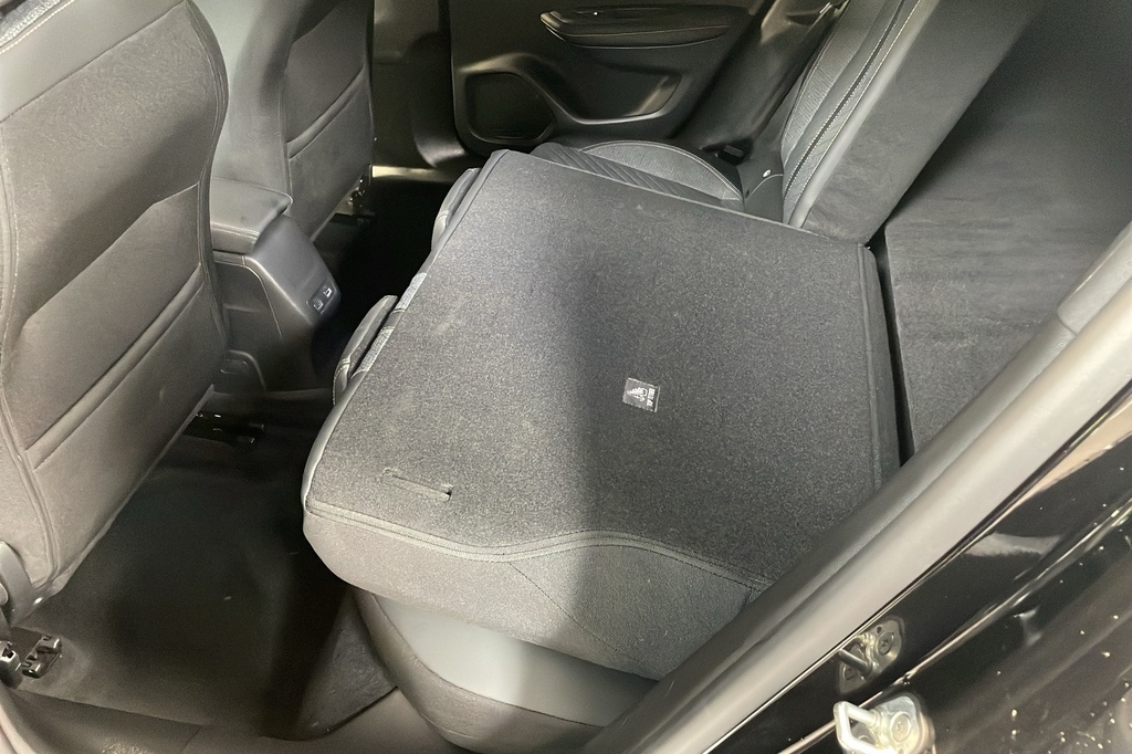 vehicule