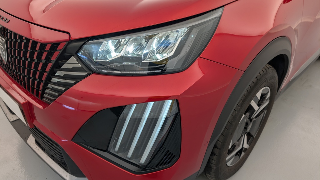 vehicule