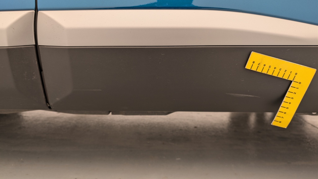 vehicule