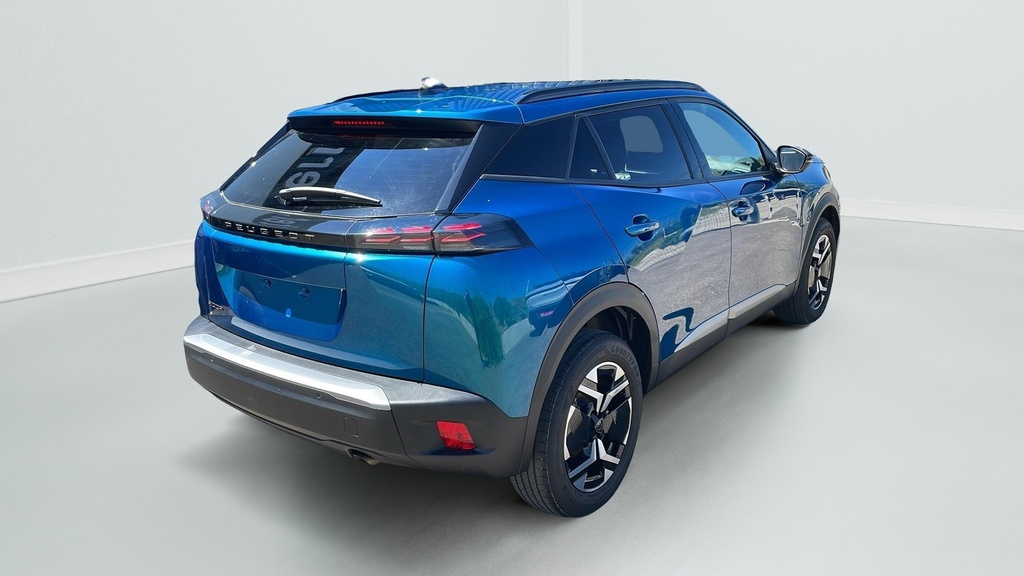vehicule
