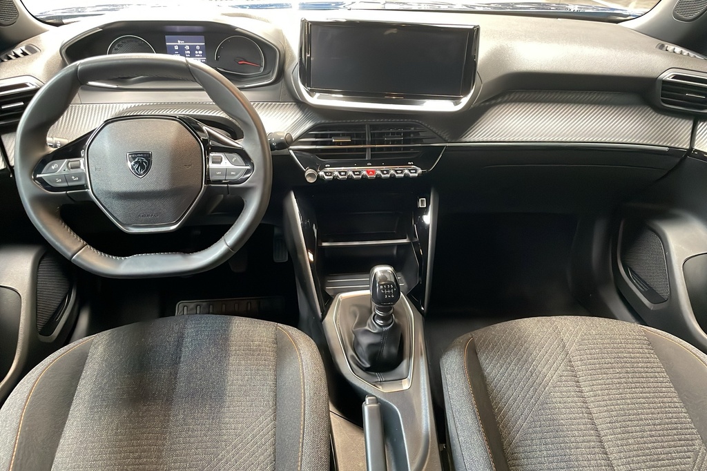 vehicule