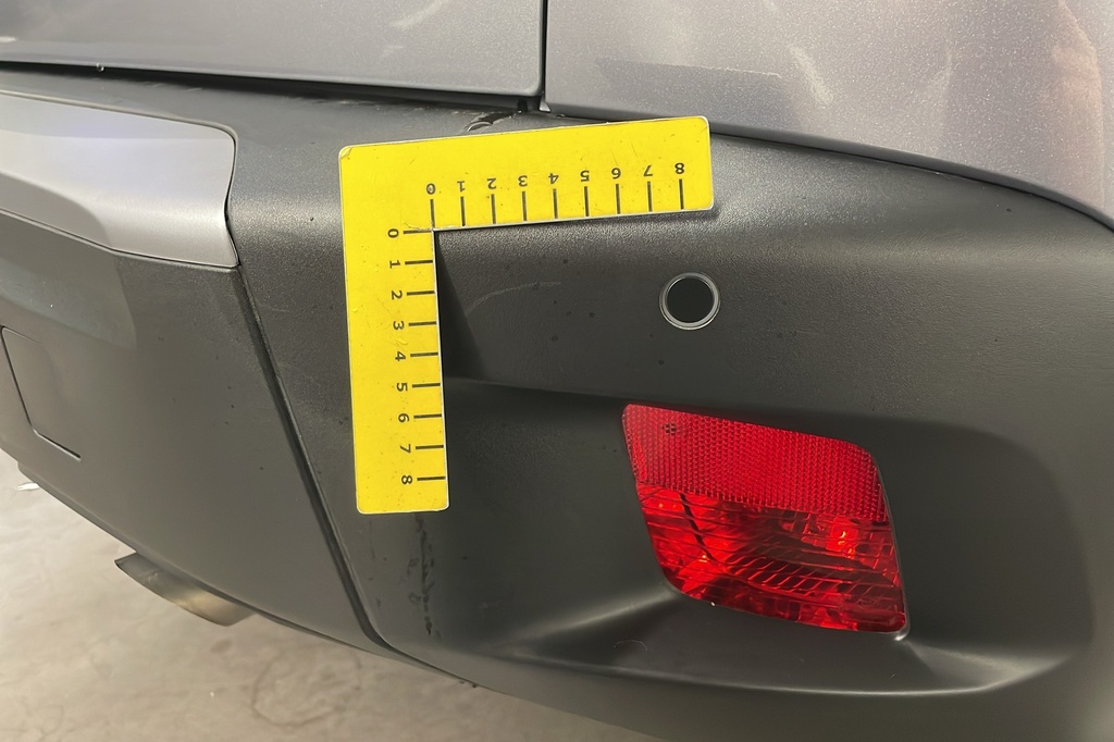 vehicule