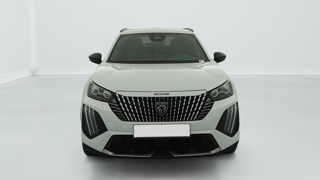 vehicule