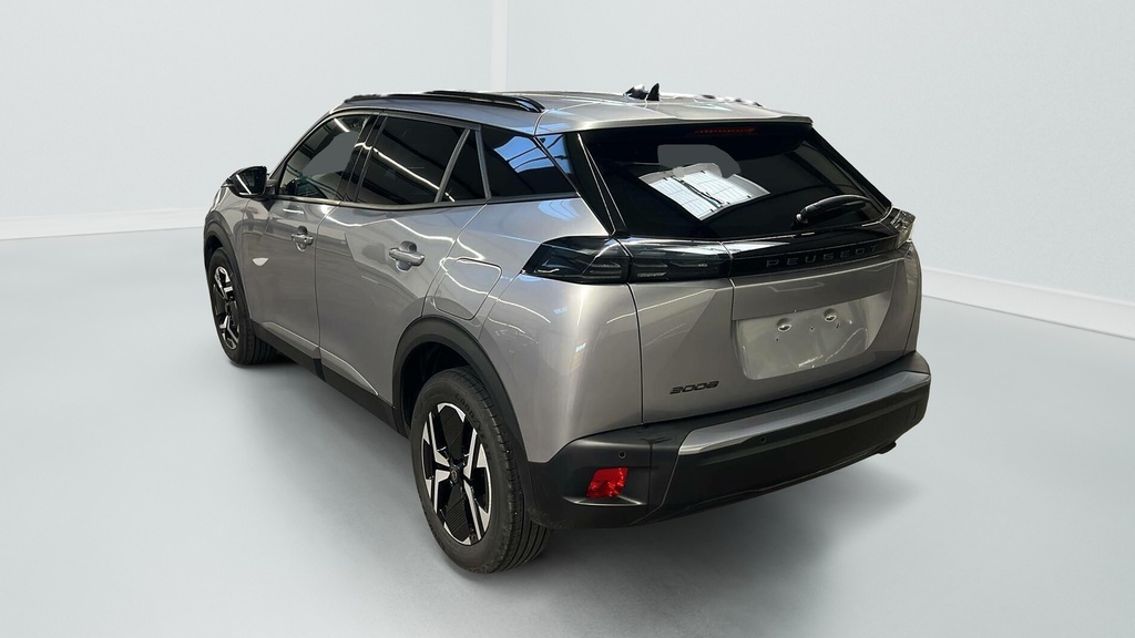 vehicule