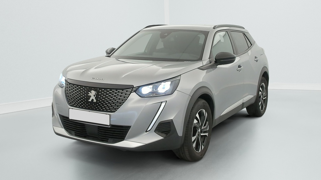 vehicule