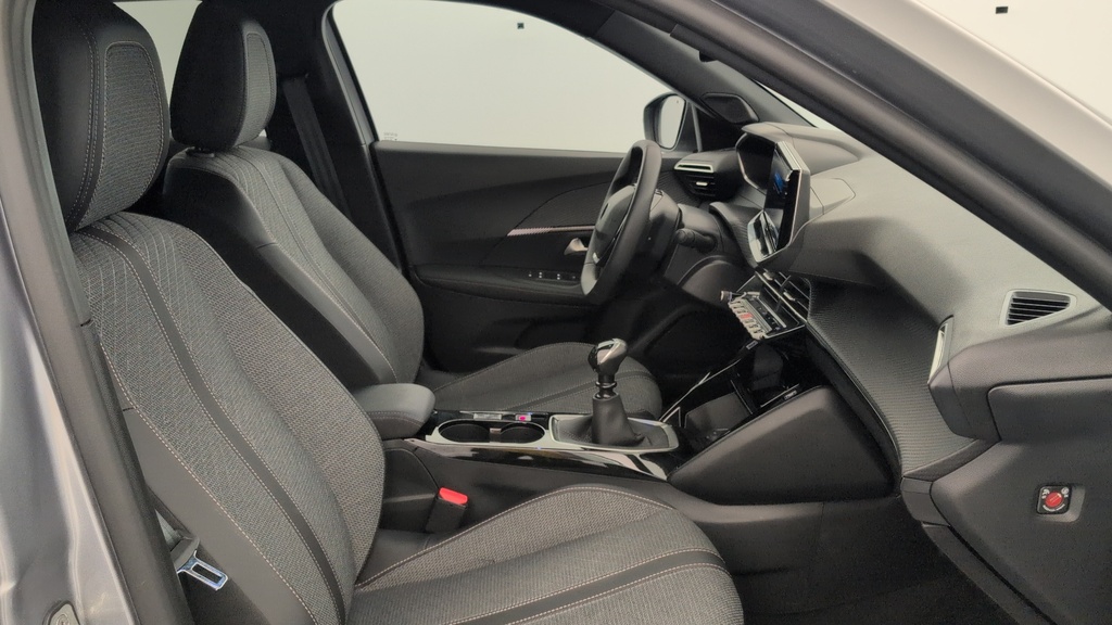 vehicule