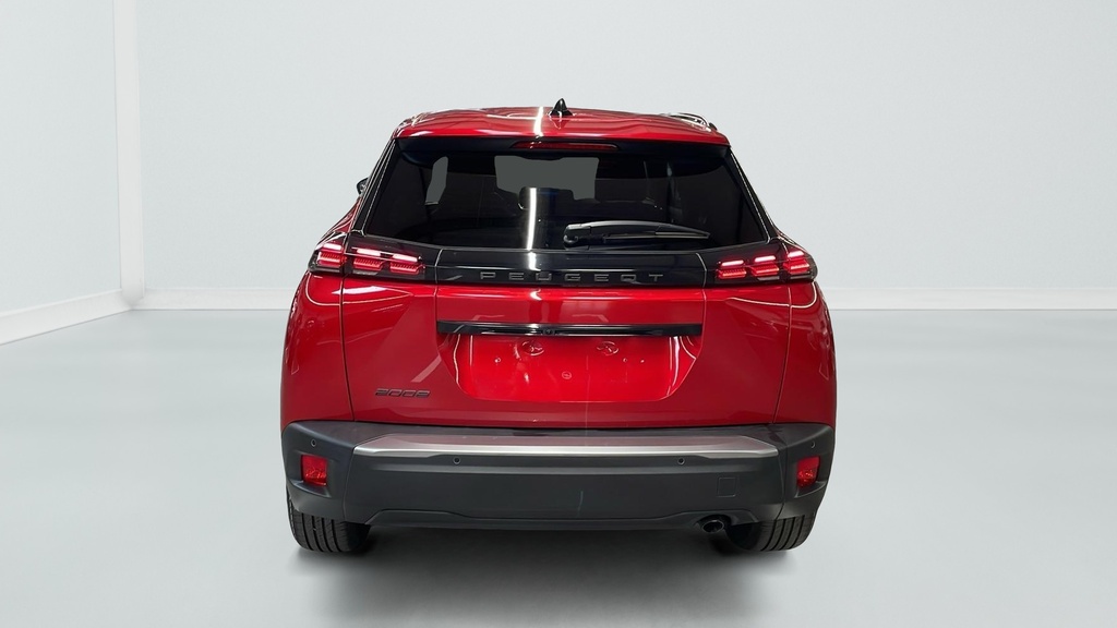 vehicule