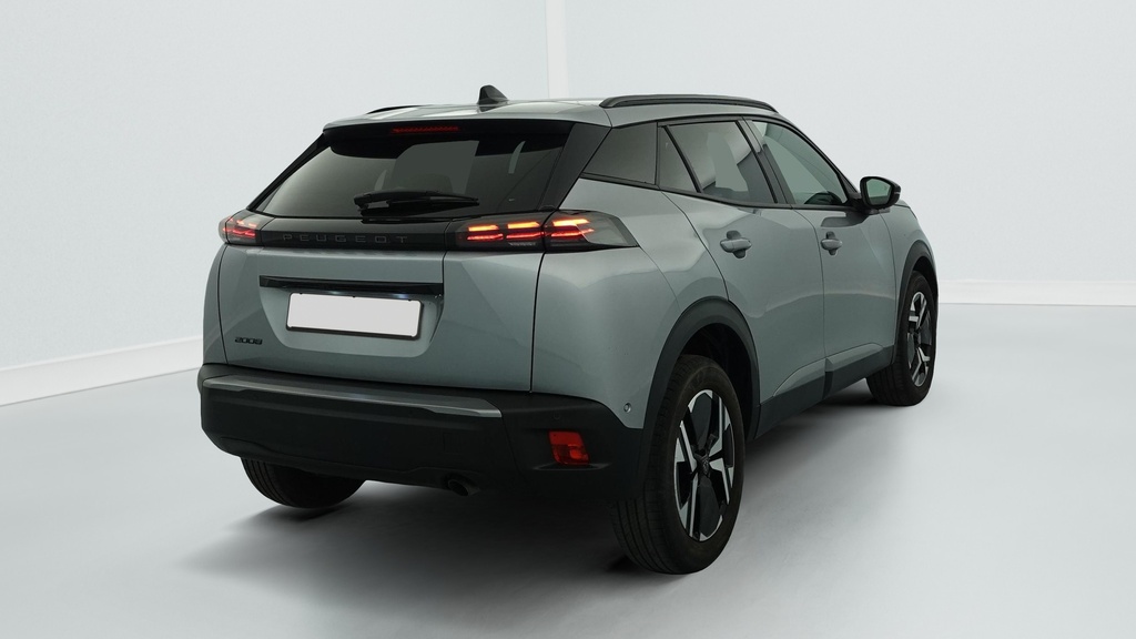 vehicule