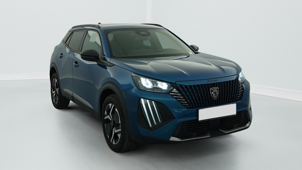 vehicule