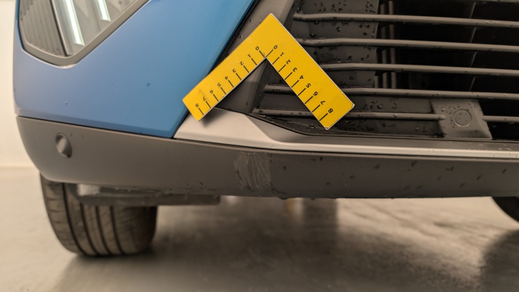 vehicule
