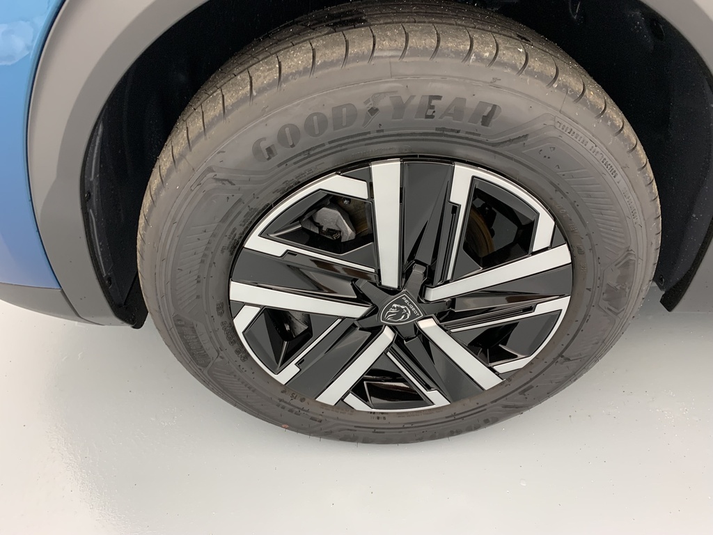 vehicule