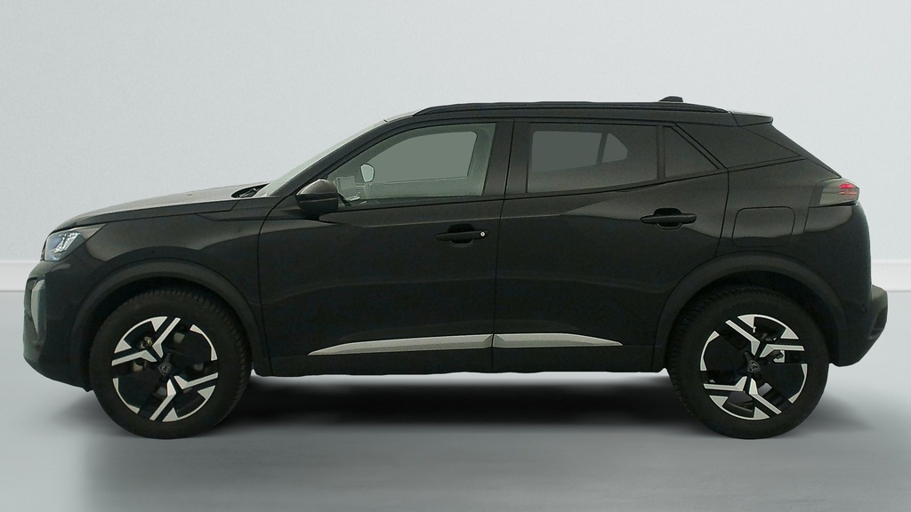 vehicule
