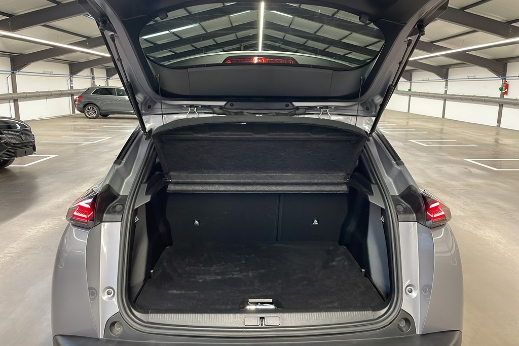 vehicule