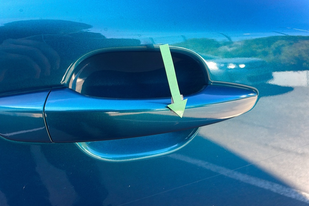 vehicule