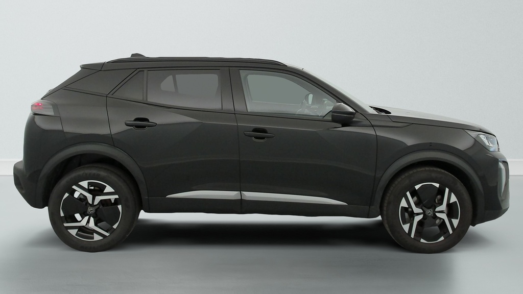 vehicule