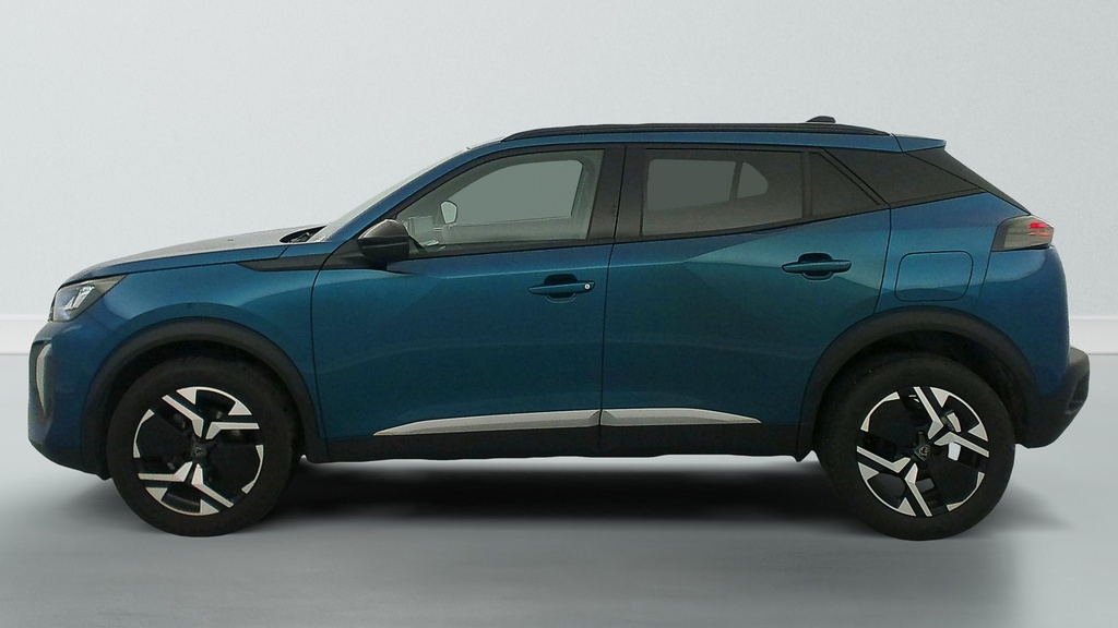 vehicule
