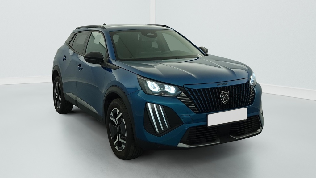 vehicule