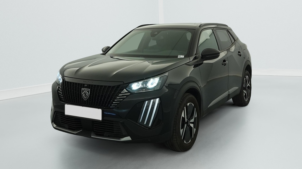 vehicule