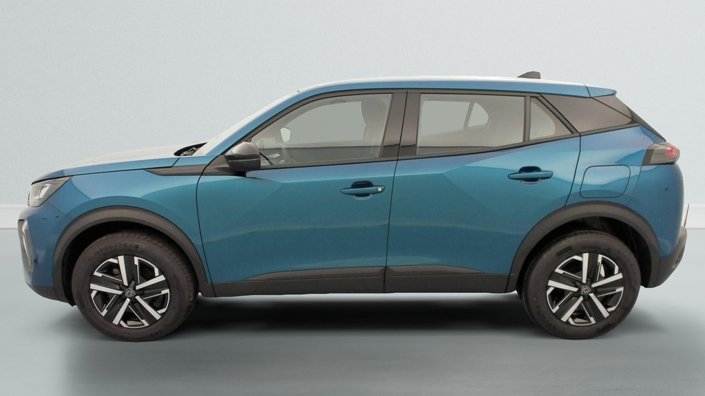 vehicule