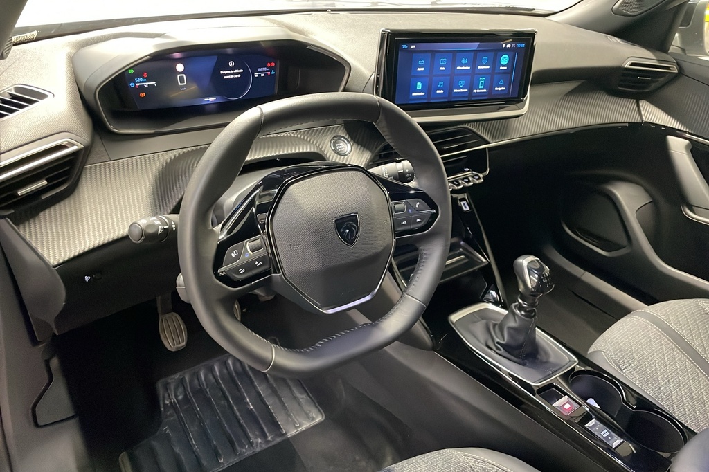 vehicule