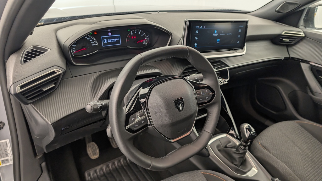 vehicule