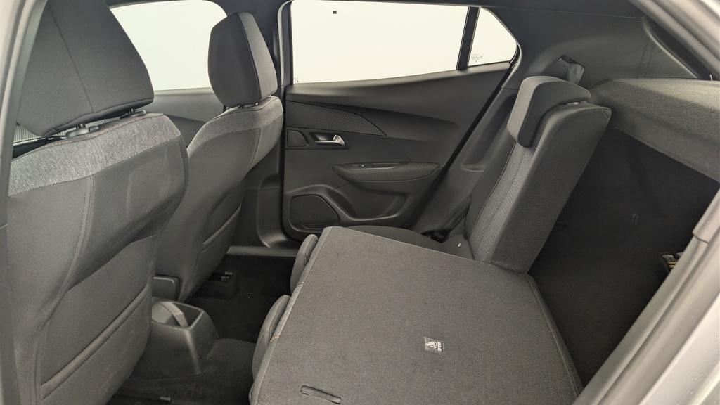vehicule