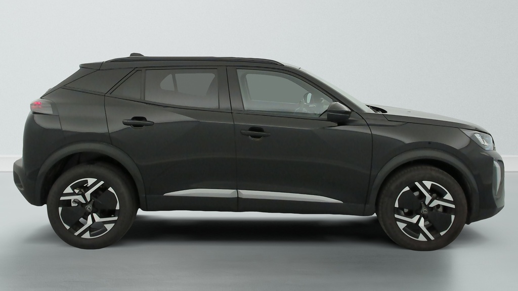 vehicule