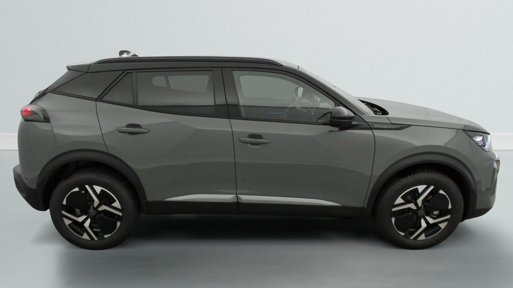 vehicule
