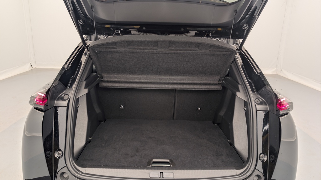 vehicule