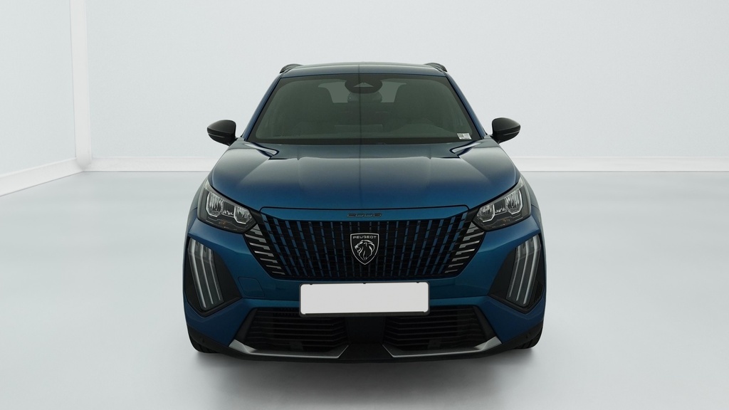 vehicule
