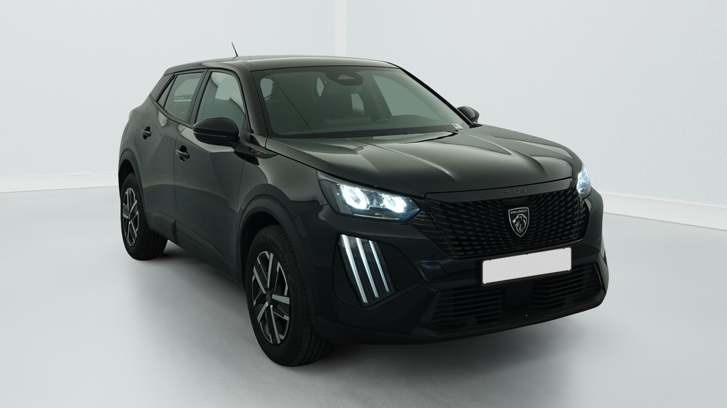 vehicule