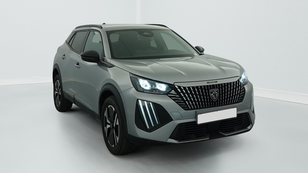 vehicule