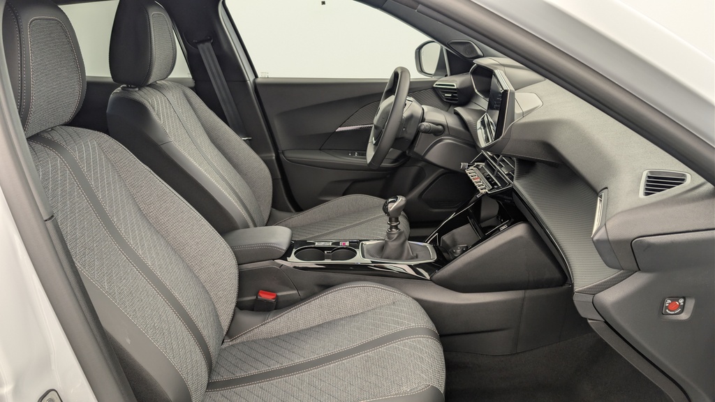 vehicule