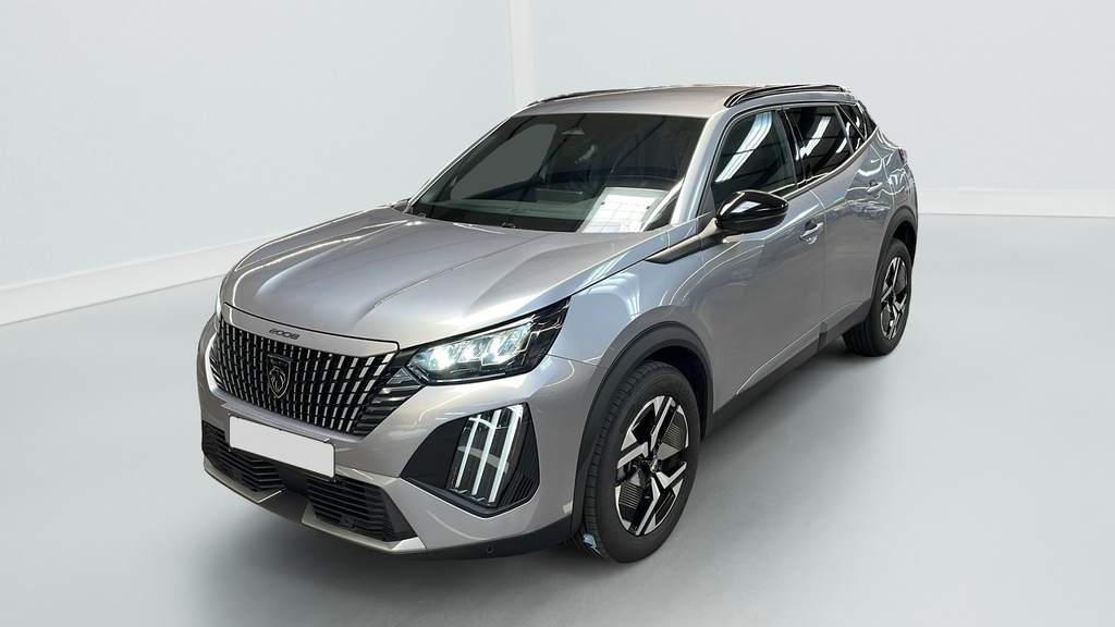 vehicule