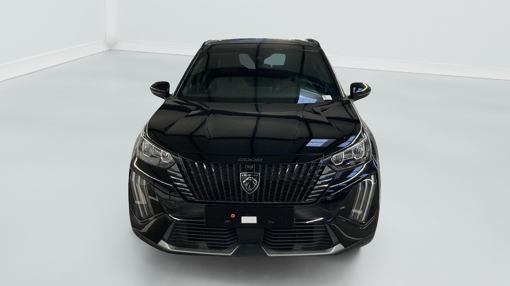 vehicule