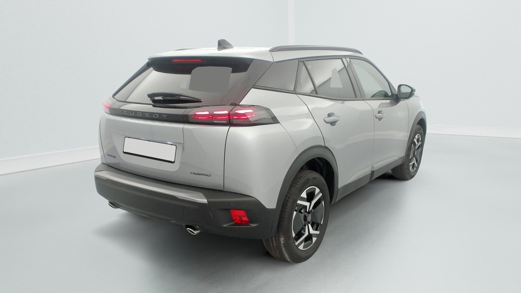 vehicule