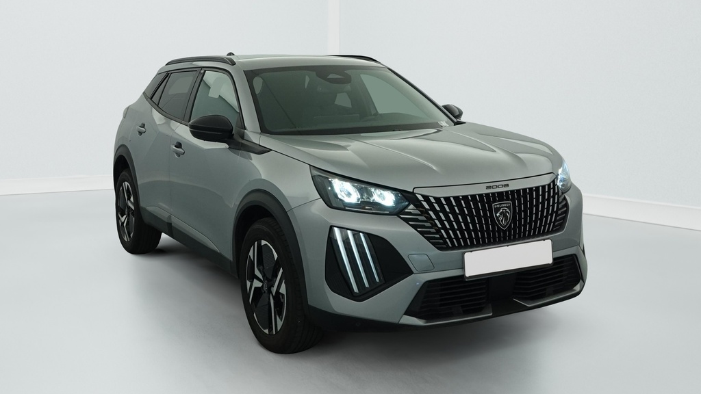 vehicule