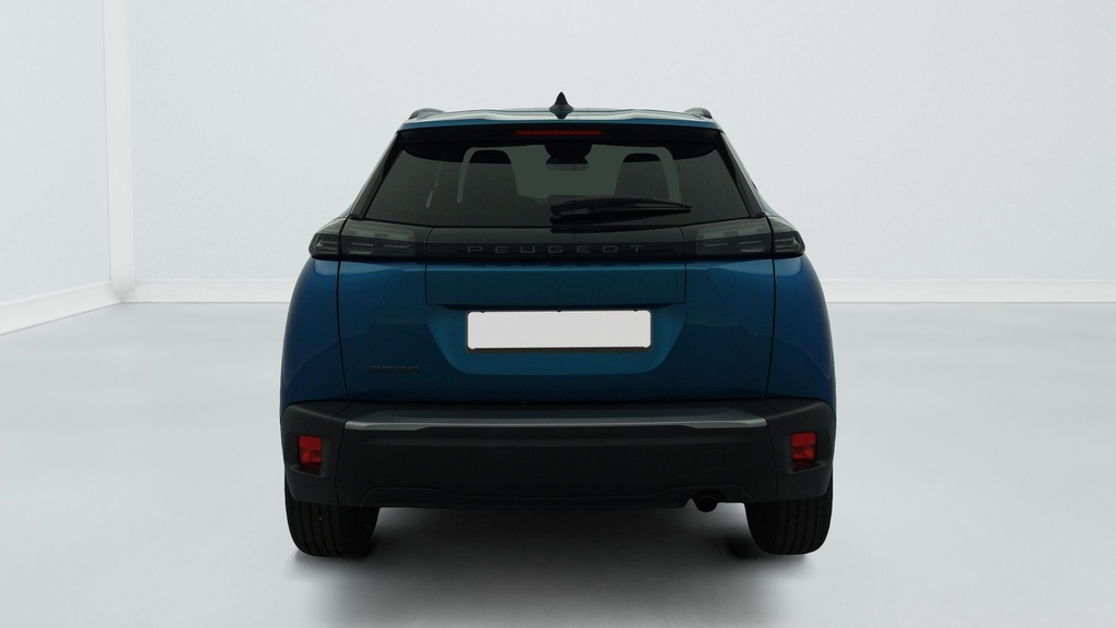 vehicule