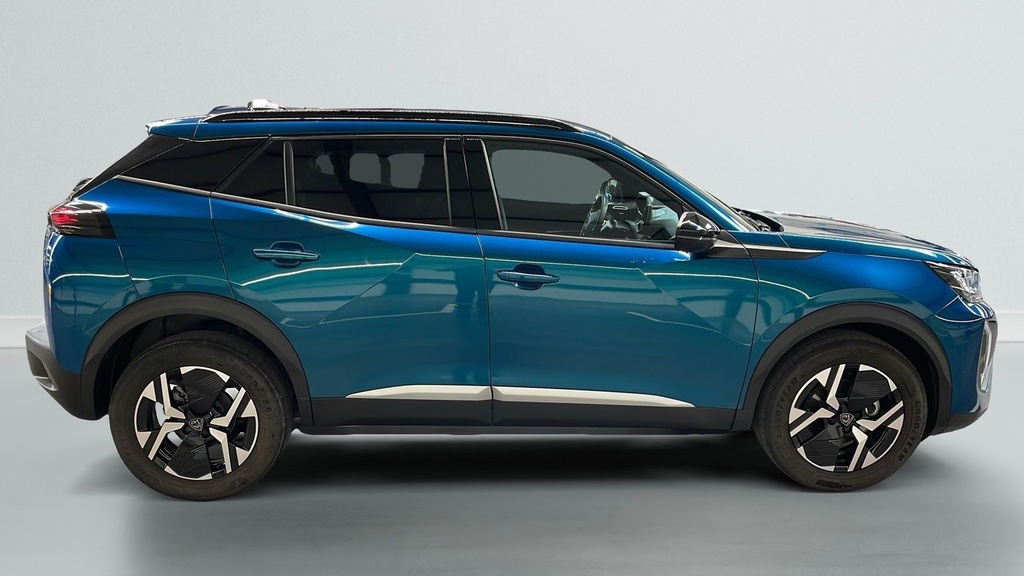 vehicule
