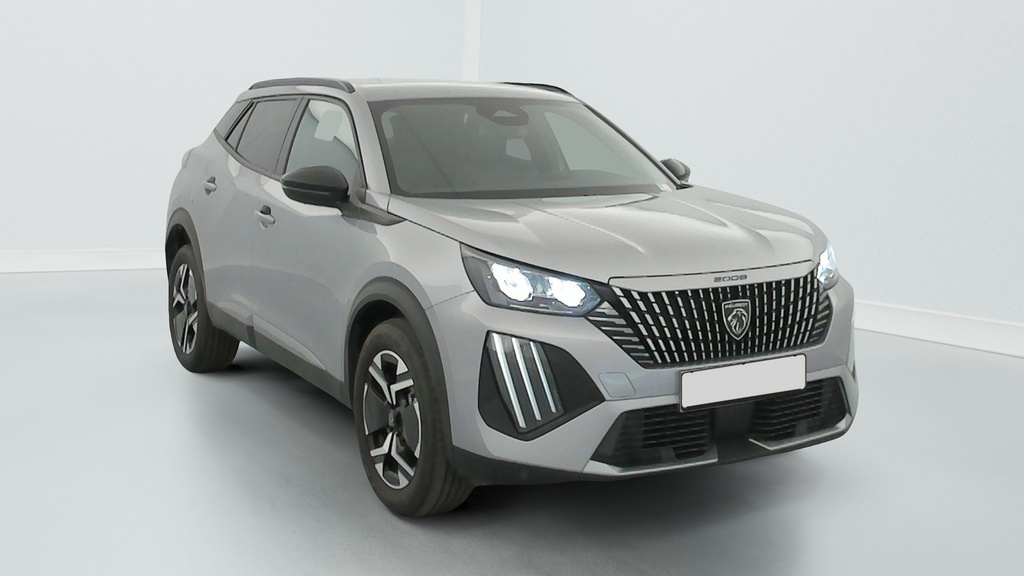vehicule