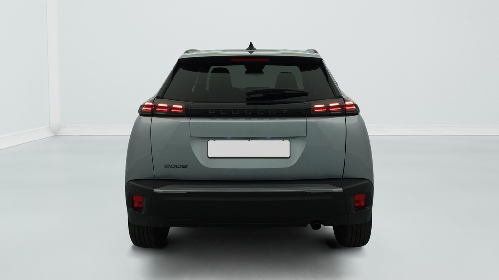 vehicule