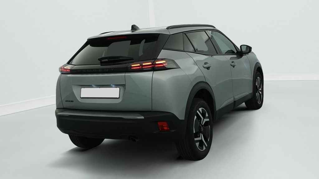 vehicule