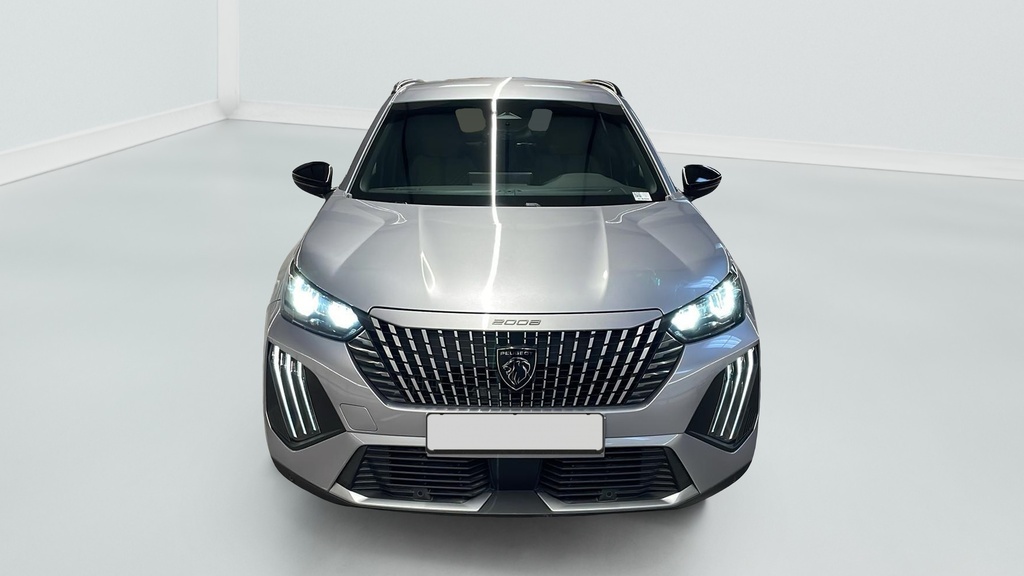 vehicule