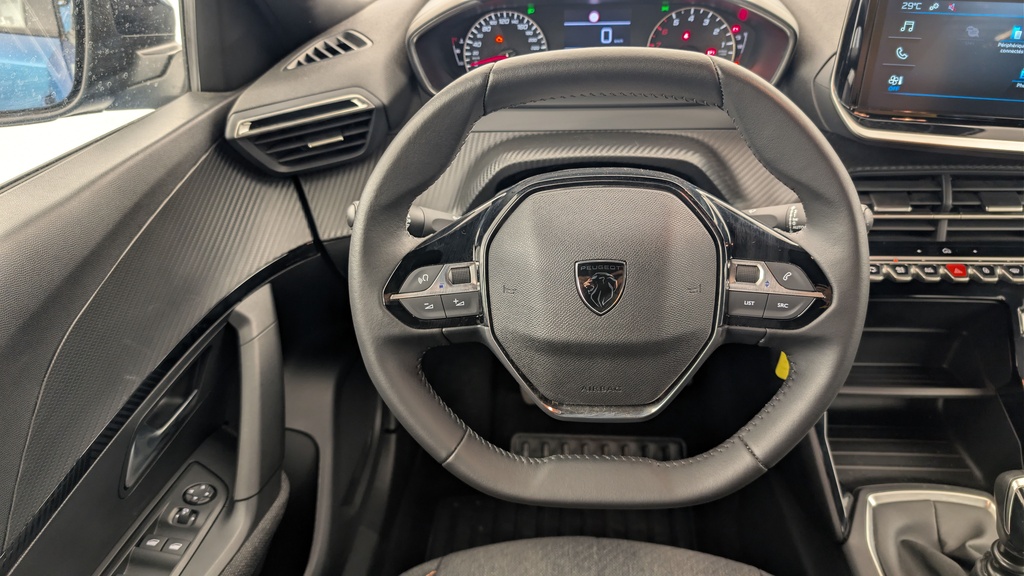 vehicule
