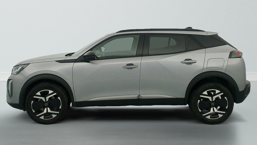 vehicule